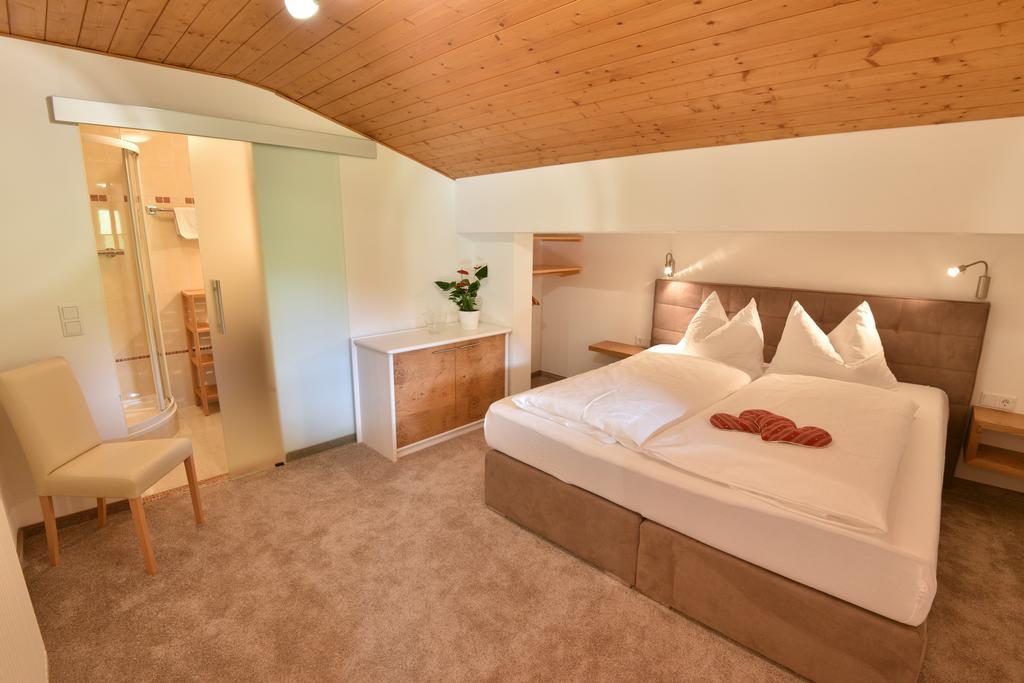 Landhaus Trinker Schladming Exterior photo
