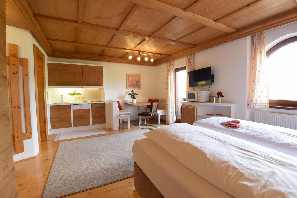 Landhaus Trinker Schladming Exterior photo